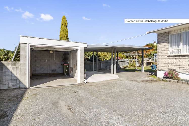 2/16 Trafalgar Street Maori Hill_14