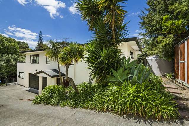 71a Gledstane Road Stanmore Bay_1