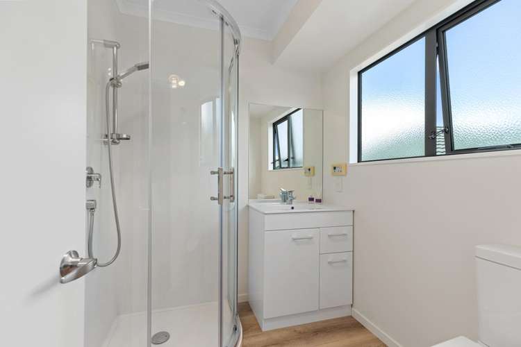 63 Grantston Drive Pyes Pa_13