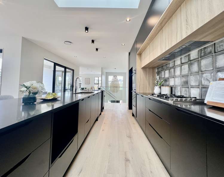 3 Skulander Crescent Millwater_8