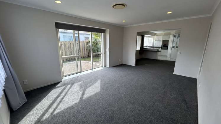 70A Cantora Avenue Northpark_4