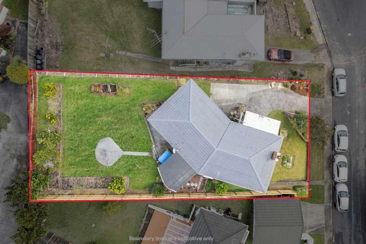 3 Altona Road Forrest Hill_17
