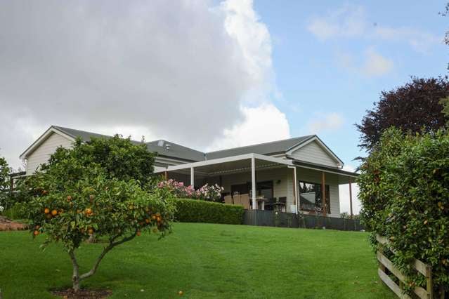 421 Maungatautari Road Cambridge_4