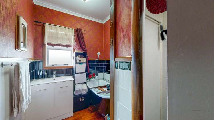 23 Prospect Street Putaruru_12