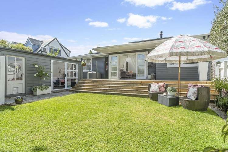 29 Cobham Crescent_0