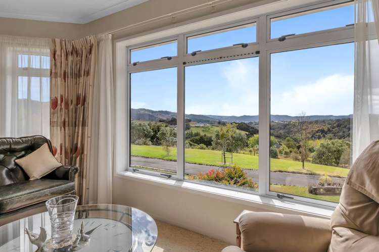 166 Pompallier Estate Drive Maunu_3