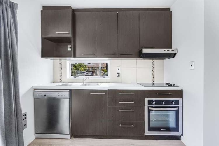 16a Dowding Street Melville_3