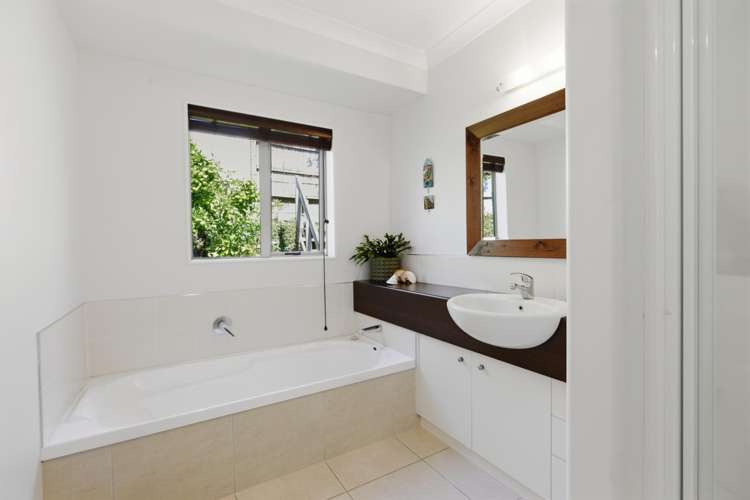 56 Raukawa Drive Bethlehem_18