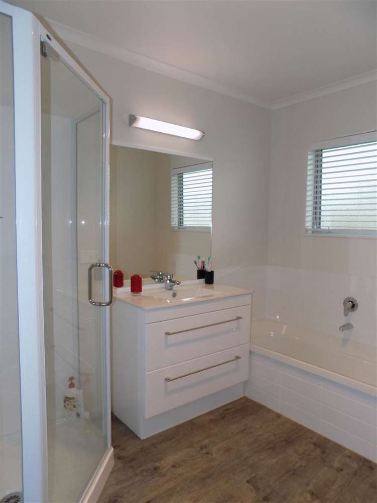 31 Smith Street Waihi_6