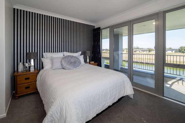 59 Ludlow Drive Huntingdon_17