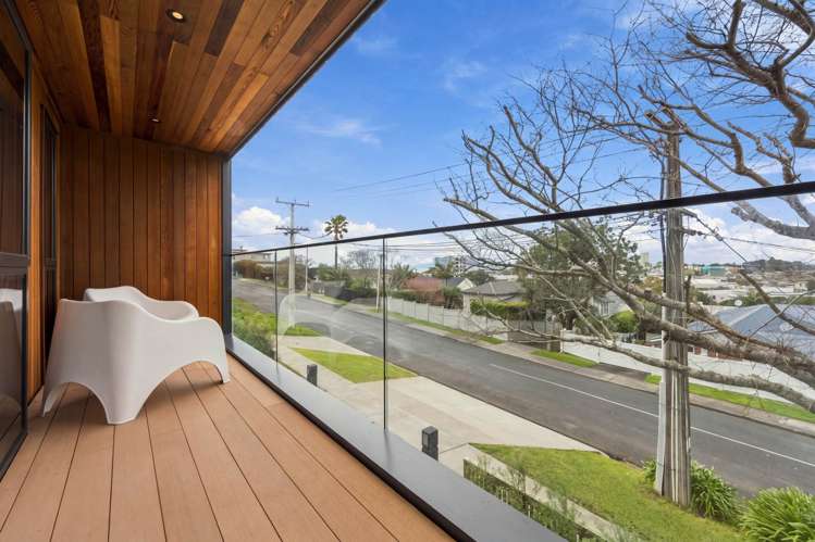 2A Rangitoto Terrace_5