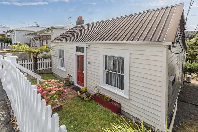 115 Wallace Street Mount Cook_1