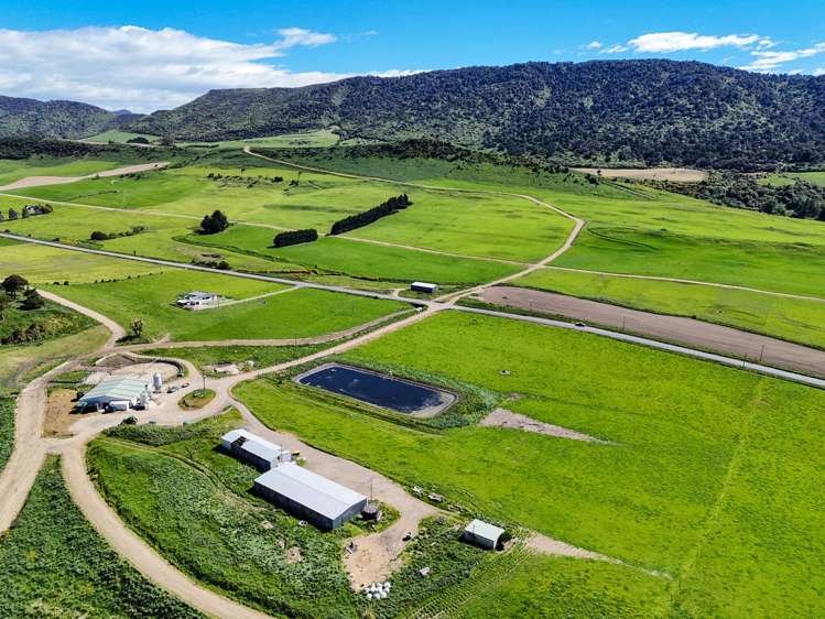 1024 Owaka Valley Road_0