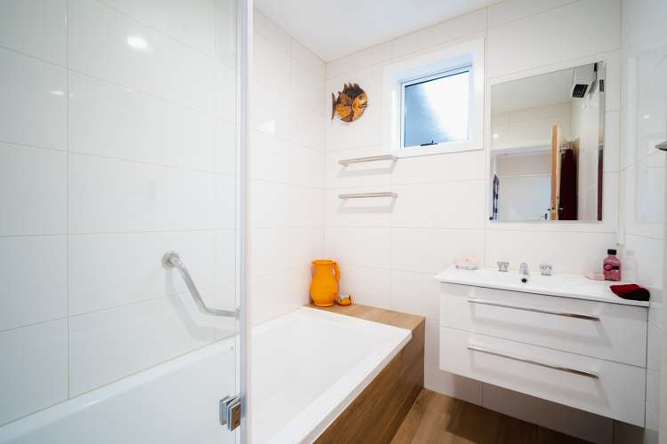 5 View Street Warrington_11