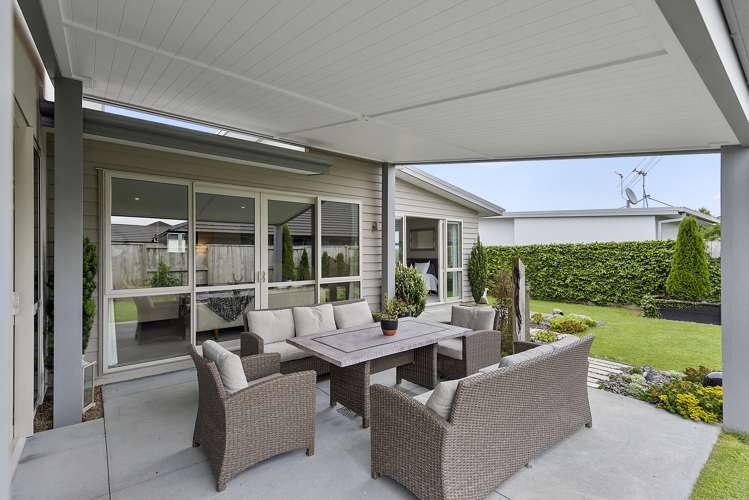 20 Roy Hilton Drive Flagstaff_22