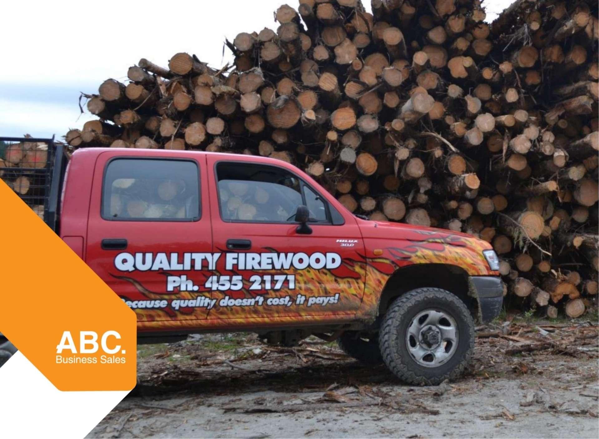 Address withheld Otago_0