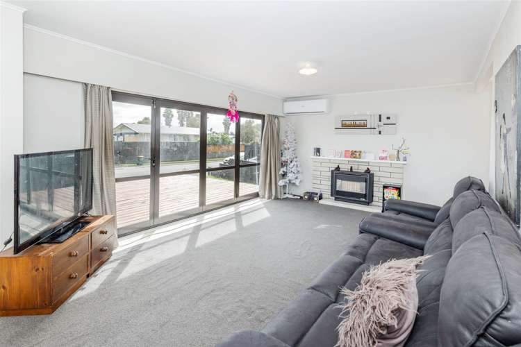 3 Marion Place Deanwell_5