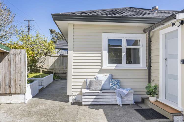 15 Glanmire Road Newlands_23