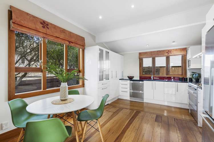 25 Pinnacle Street Seatoun_10