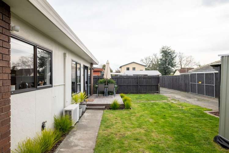 5/60 Songer Street Stoke_18