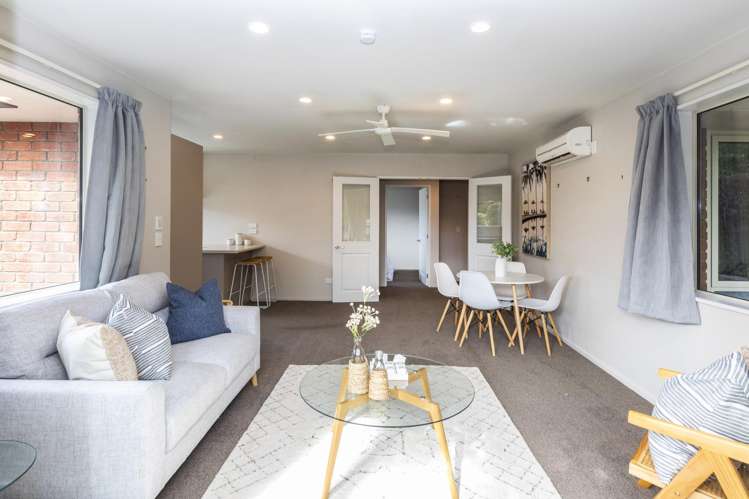 72b Studholme Street Somerfield_7