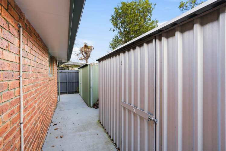 2 Penruddock Rise Westmorland_23