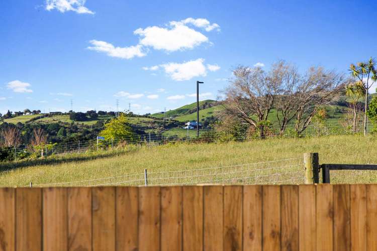 12 Waimaa Lane Pokeno_14