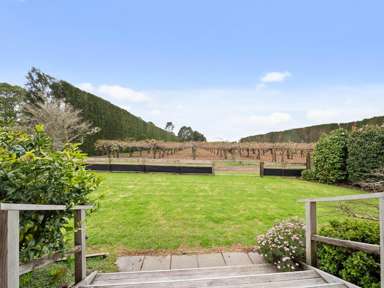 48 Huse Lane_2