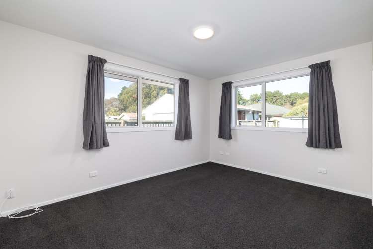 100 Bickerton Street Wainoni_6