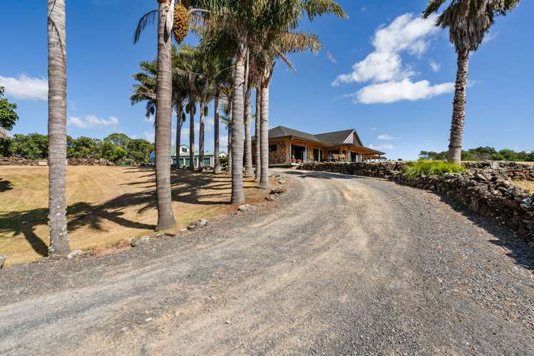 56c Edmonds Road Kerikeri_34