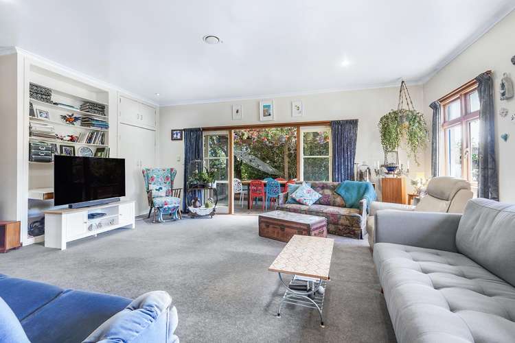 129 Mardon Road Enderley_5