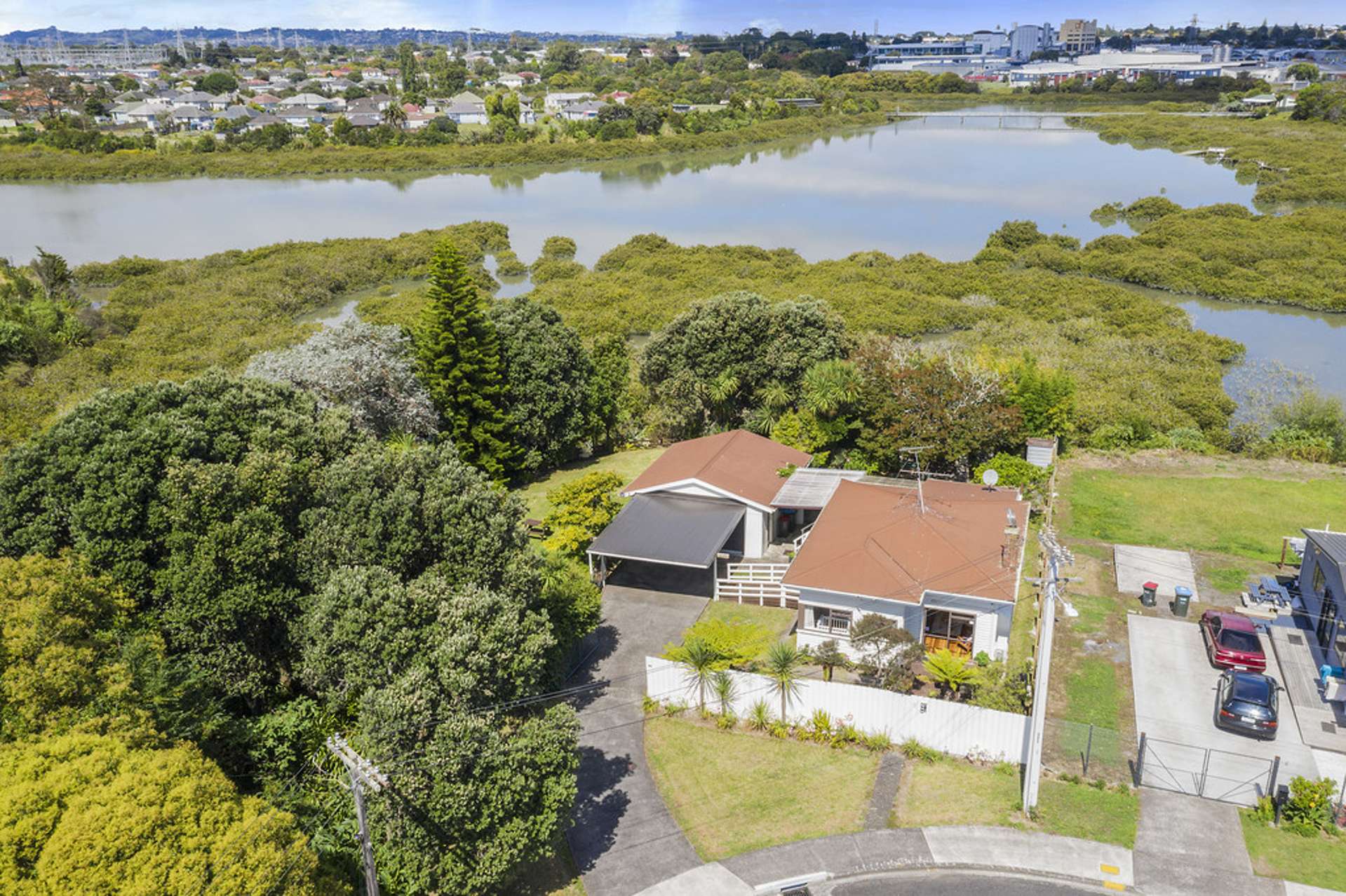 15 Waikare Road Otahuhu_0