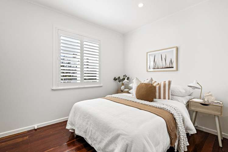 1/22 Sydney Street Hauraki_13