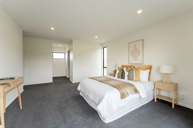 9 Plover Avenue Amberley_12