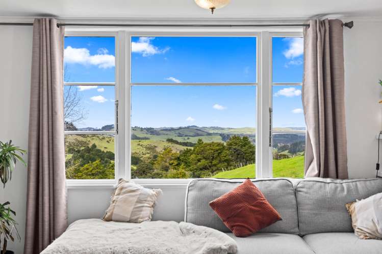 330 Franklin Road Paparoa_42