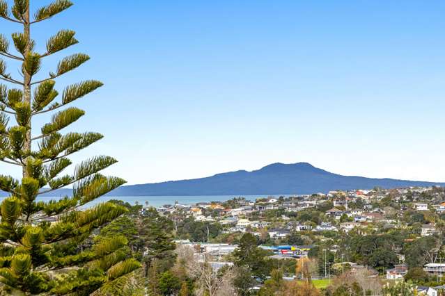 11 Barker Rise Northcross_1