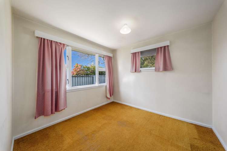 25 Cranbrook Avenue Burnside_6