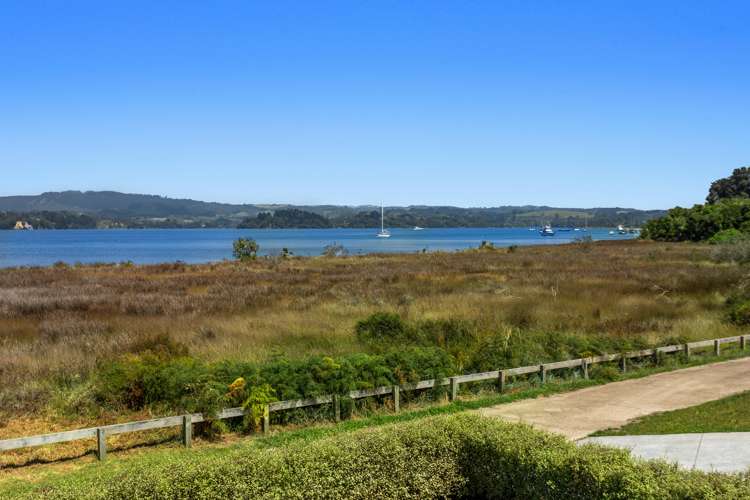 30 Rangitukehu Street Ohope_30