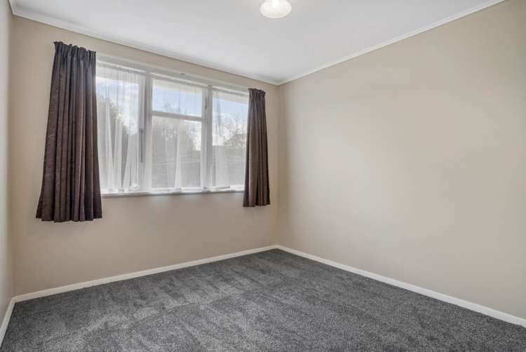 24 Old Wairoa Road Papakura_5