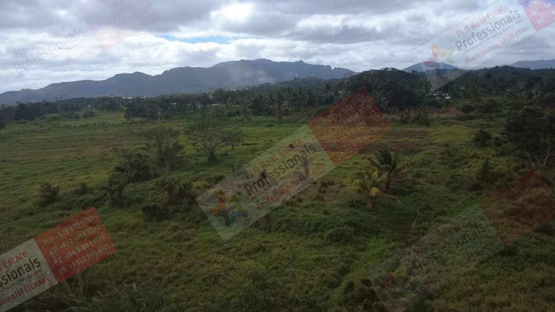 Address withheld Labasa_0