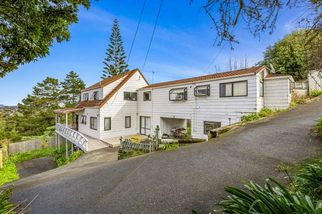 51a Sunset Road Totara Vale_2