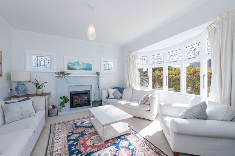 4 Brougham Street Nelson South_6