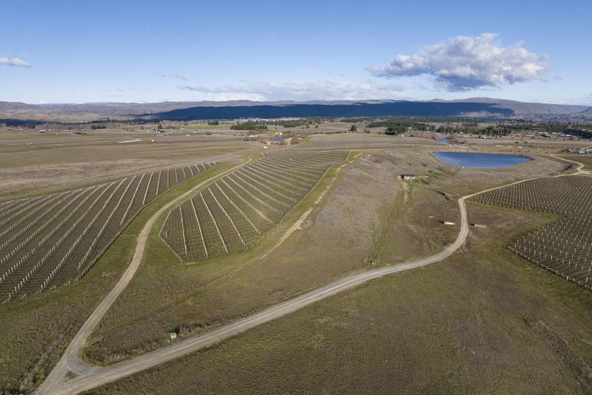 Lot 35 McArthur Road_0