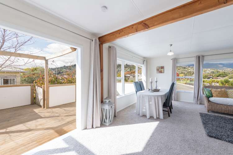 4a Golf Road Tahunanui_5