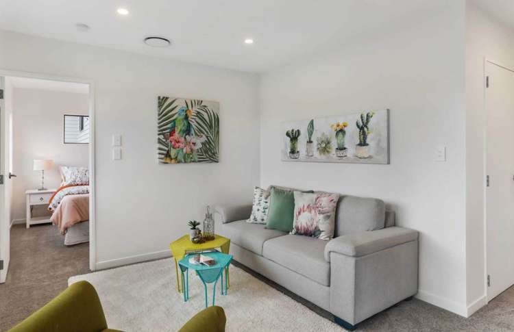 5b Woodhouse Place West Harbour_8