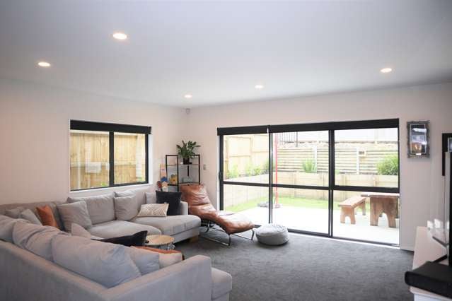 38 Accolage Boulevard Kumeu_3