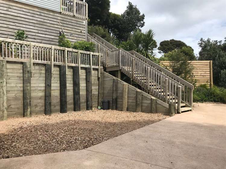 32d Waiheke Road Waiheke Island_11