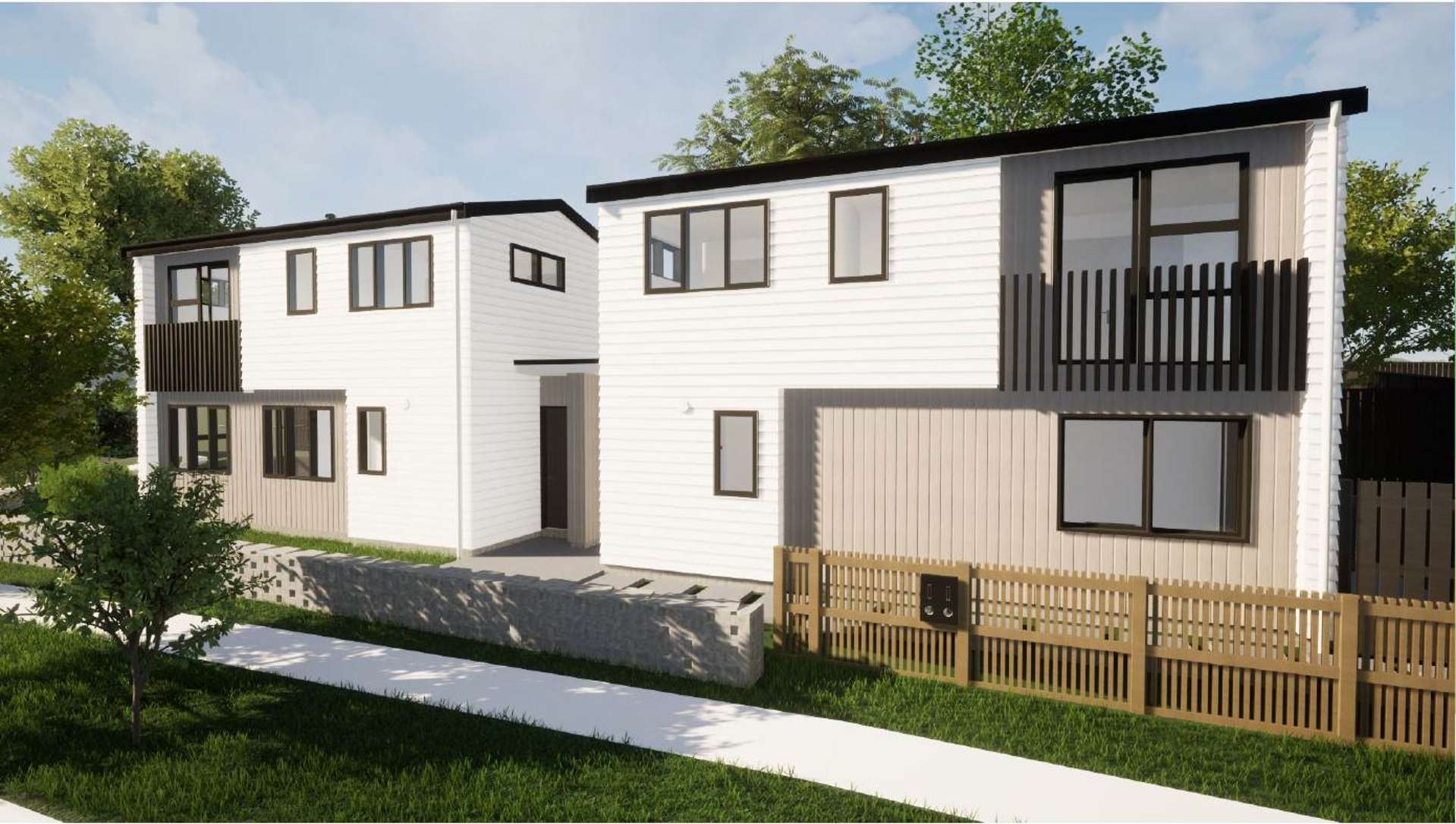 2A&B Ruze Vida Drive Massey_0