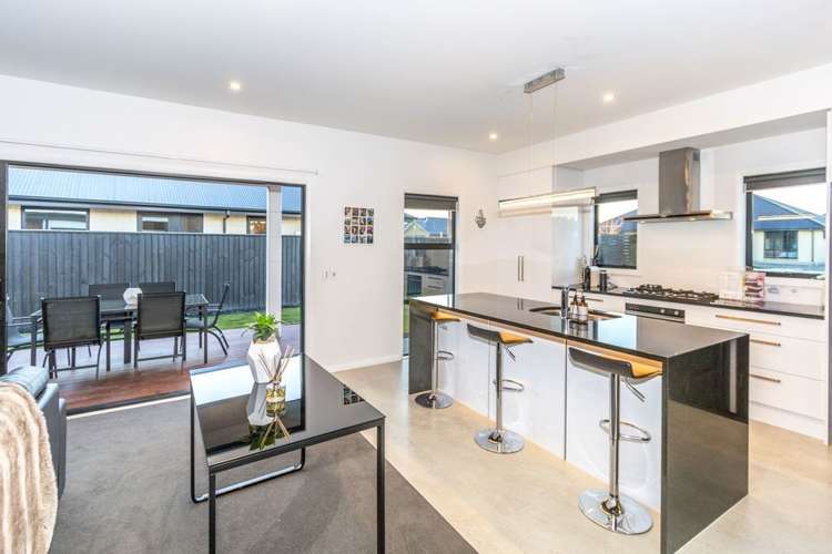 5 Genoa Avenue Rolleston_7