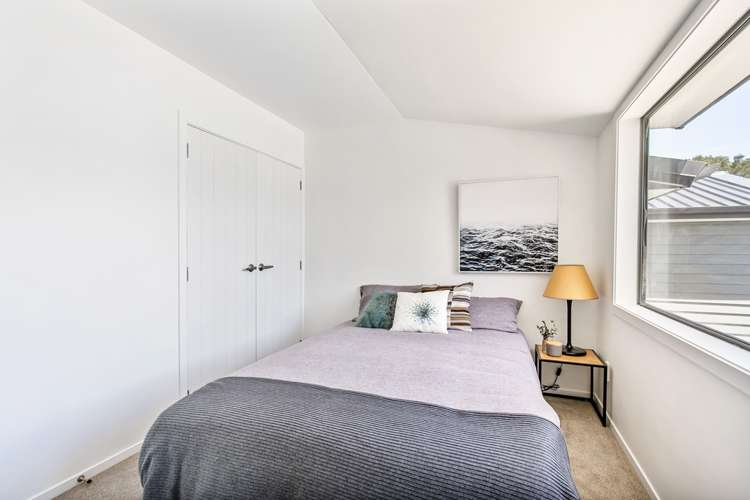 1/65e Metcalfe Road Ranui_11